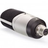 SENNHEISER MK 4 DIGITAL Studio condenser recording microphone usb