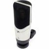 SENNHEISER MK4 Large-diaphragm Condenser Microphone