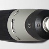 Sennheiser MK 8 Large-diaphragm Condenser Microphone