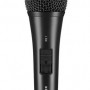 SENNHEISER XS1 Dynamic Vocal Microphone