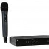 Sennheiser XSW 1-835 DUAL Wireless Dual Handheld Microphone System