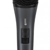 SENNHEISER E825s Dynamic Vocal Microphone
