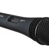 SENNHEISER E825s Dynamic Vocal Microphone