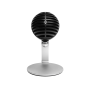 Shure MOTIV MV5C Condenser Mic 家庭辦公電腦用麥克風