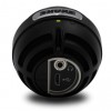 Shure MOTIV MV5C Condenser Mic 家庭辦公電腦用麥克風