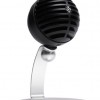 Shure MOTIV MV5C Condenser Mic 家庭辦公電腦用麥克風