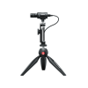 Shure MV88+ Video Kit mobile condenser microphone 攝錄套裝