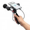 Shure MV88+ Video Kit mobile condenser microphone 攝錄套裝