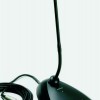 SHURE MX412D/C 鵝頸會議 有線咪