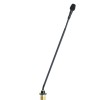 SHURE MX415C 鵝頸會議 有線咪