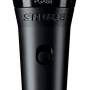 SHURE PGA58 microphone