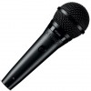 SHURE PGA58 microphone