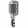 SHURE 55SH SERIES II Vocal Microphone Dynamic