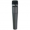 SHURE SM57-LC 動圈樂器 microphone