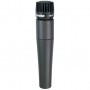 SHURE SM57-LC 動圈樂器 microphone