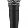 SHURE SM58-LC microphone