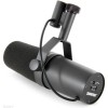 SHURE SM7B studio Vocal Microphone