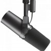 SHURE SM7B studio Vocal Microphone
