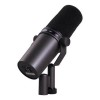 SHURE SM7B studio Vocal Microphone