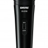 SHURE SV200 microphone