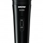 SHURE SV200 microphone