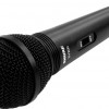 SHURE SV200 microphone