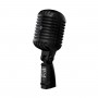 SHURE Super 55 Deluxe Limited Edition Vocal Microphone