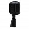 SHURE Super 55 Deluxe Limited Edition Vocal Microphone