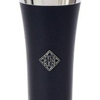 Telefunken M80 Dynamic Microphone Standard 