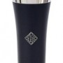 Telefunken M80 Dynamic Microphone Standard 