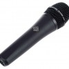 Telefunken M80 Dynamic Microphone Standard 