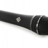 Telefunken M80 Dynamic Microphone Standard 