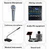 AROMA ACR1 Wireless  Mic System 無線麥克風/無線樂器系統