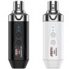 AROMA ACR1 Wireless  Mic System 無線麥克風/無線樂器系統
