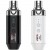 AROMA ACR1 Wireless  Mic System 無線麥克風/無線樂器系統