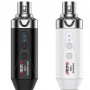 AROMA ACR1 Wireless  Mic System 無線麥克風/無線樂器系統