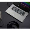 SAMSON C01U pro Condenser Microphone