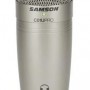 SAMSON C01U pro Condenser Microphone