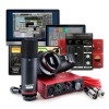 focusrite scarlett solo studio pack 3rd gen 錄音套裝