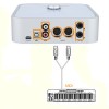 MIDI 設備連接線 MIDI CABLE 信號連接線