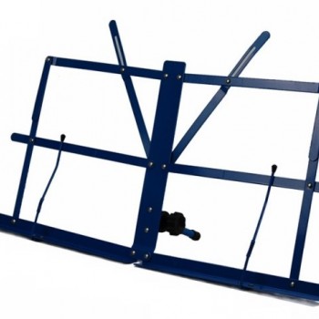 折疊  座檯桌式 座台式 小樂譜架 MUSIC STAND
