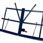 折疊  座檯桌式 座台式 小樂譜架 MUSIC STAND