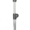 座檯桌式 伸縮升降 咪架 MIC STAND 話筒架 U型咪夾款