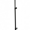 ST 可升降折疊 小樂譜架 連袋 MUSIC STAND