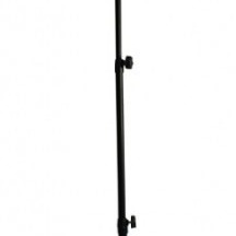 ST 可升降折疊 小樂譜架 連袋 MUSIC STAND