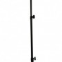 ST 可升降折疊 小樂譜架 連袋 MUSIC STAND