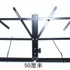 折疊  座檯桌式 座台式 小樂譜架 MUSIC STAND