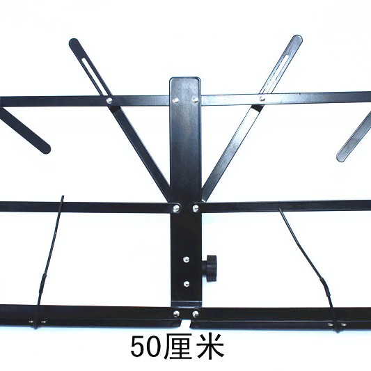 折疊  座檯桌式 座台式 小樂譜架 MUSIC STAND