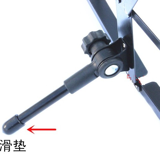 折疊  座檯桌式 座台式 小樂譜架 MUSIC STAND