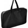 樂譜架袋 MUSIC STAND BAG